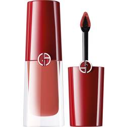 Giorgio Armani Lip Magnet #504 Nuda