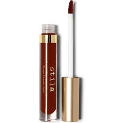 Stila Stay All Day Liquid Lipstick Rubino