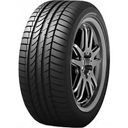 Dunlop SP Sport Maxx TT RFT 245/40 R17 91W MFS