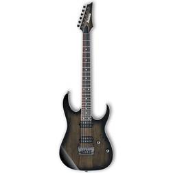 Ibanez RG652LWFX