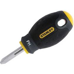 Stanley FatMax 0-65-407 Pan Head Screwdriver