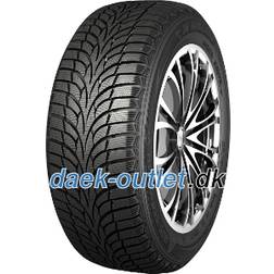 Nankang Snow SV-3 145/70 R12 69T