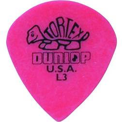 Dunlop 472RL1