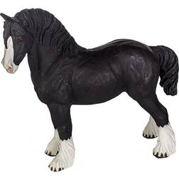 Safari Shire Stallion 159505