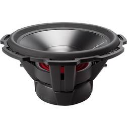 Rockford Fosgate P3D2-15