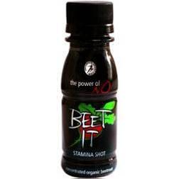 Beet It Beet And Lemon Juice 70cl