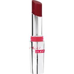 Pupa Miss Pupa Lipstick #204 Jezebel