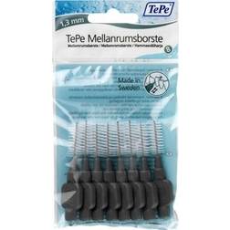 TePe Original 1.3mm 8-pack