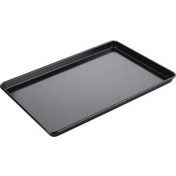 Tala Performance Oven Tray 39.5x27 cm