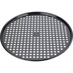 Tala Performance Non-Stick Pizza Oven Tray