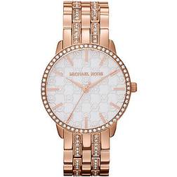 Michael Kors Lady Nini (MK3183)