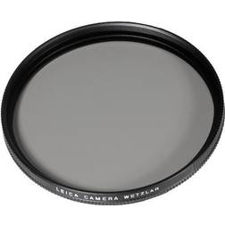 Leica E72 Circular Polarizer 72mm