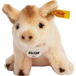 Steiff Sissi Piglet 15cm