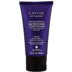 Alterna Caviar Anti-Aging Replenishing Moisture Conditioner 40ml