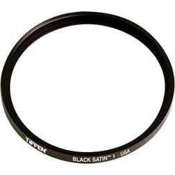 Tiffen Black Satin 1 77mm