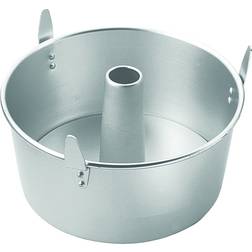 Wilton Angel Food Cake Pan 25.4 cm