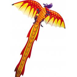 Günther Dragon 3D 1136