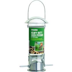 Gardman Heavy Duty Seed Feeder