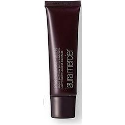 Laura Mercier Oil Free Tinted Moisturizer SPF20 5C1 Caramel