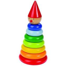 Goki Stacking Man Nimo Magnetic