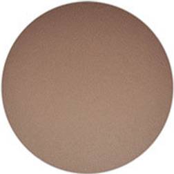 MAC Cream Colour Base Dusk Refill