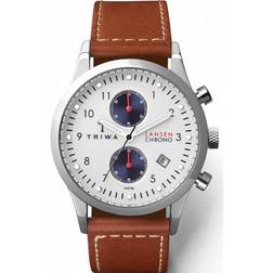 Triwa Duke Lansen Chrono (ALCST113SC010215)