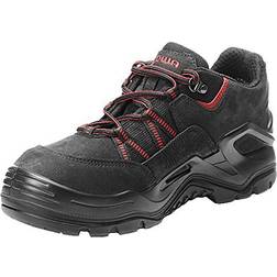 Elten Lowa Boreas Work GTX Lo S3