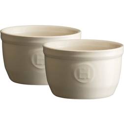 Emile Henry No 9 Ramekin