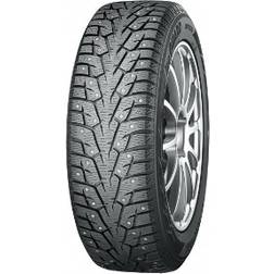 Yokohama iceGuard iG55 245/60 R18 105T Stud