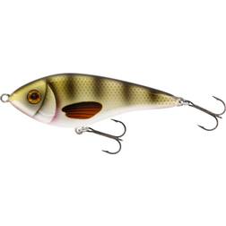 Westin Swim 12cm Suspending Crystal Perch