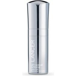 Lancer Lift Serum Intense 30ml