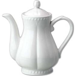 Churchill Buckingham Coffee Pitcher 56cl 4pcs