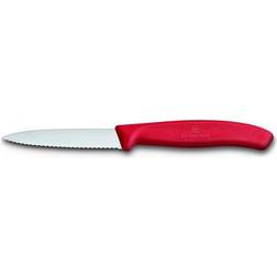 Victorinox 6.7631 Paring Knife