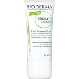 Biotherm Sebium Global 30ml