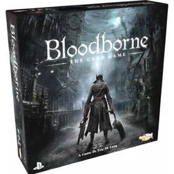 Cool Mini Or Not Bloodborne