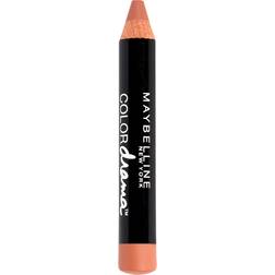 Maybelline Color Drama Lip Pencil #630 Nude Perfection