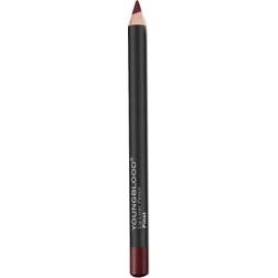 Youngblood Lip Liner Pencil Pinot