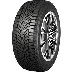 Nankang Snow SV-3 195/50 R15 86H XL