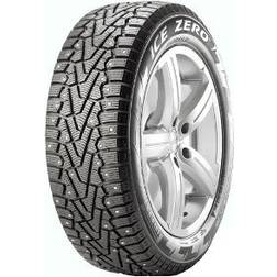 Pirelli Winter Ice Zero 245/50 R18 104T Stud RunFlat Reinf.