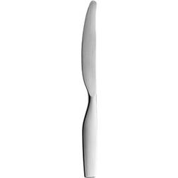 Iittala Citterio Table Knife 23cm