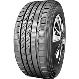 Rotalla Ice-Plus S210 185/50 R16 81H