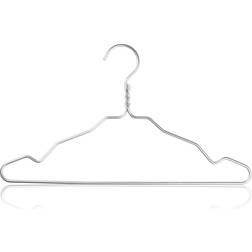 Nomess Copenhagen Aluminium Hanger 42cm 5pcs