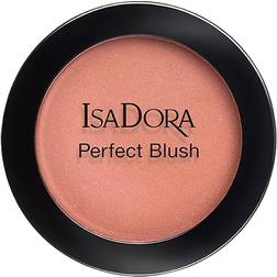Isadora Perfect Blush #58 Soft Coral