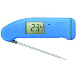ETI Thermapen Professional Meat Thermometer 15.7cm