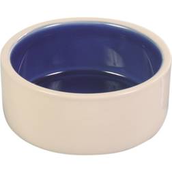 Trixie Ceramic Bowl 1l (2451)