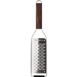 Microplane Master Grater 30.4cm