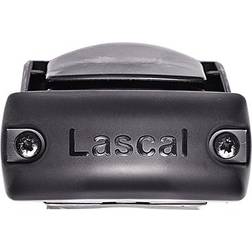 Lascal Bannister Installation Kit Housing