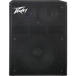 Peavey PVH 1516