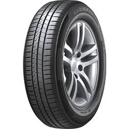 Hankook K435 Kinergy eco2 185/65 R15 88T