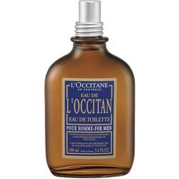 L'Occitane L'Occitan EdT 100ml